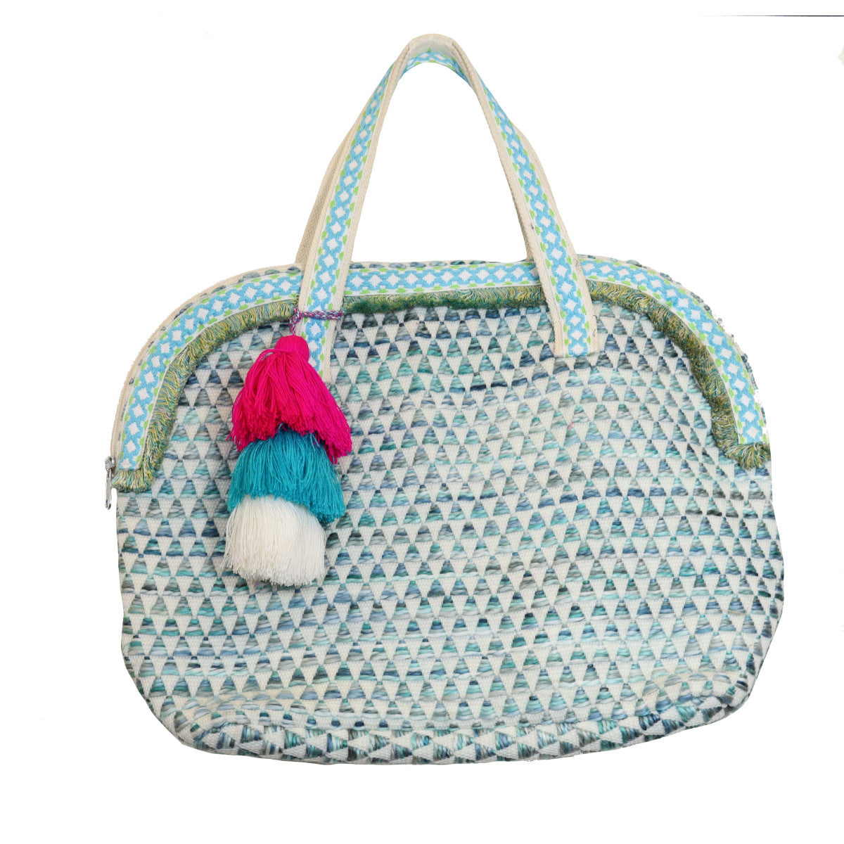 MIA TOTE