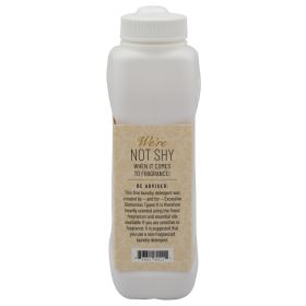 Tyler Candle Company Trophy® - Glamorous Wash 16 oz
