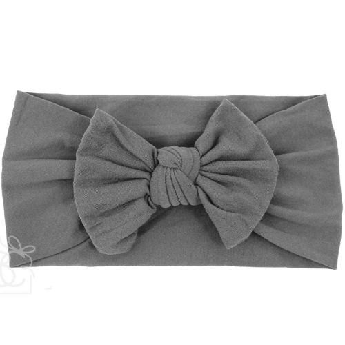beyond Creations PAKNOT Headband