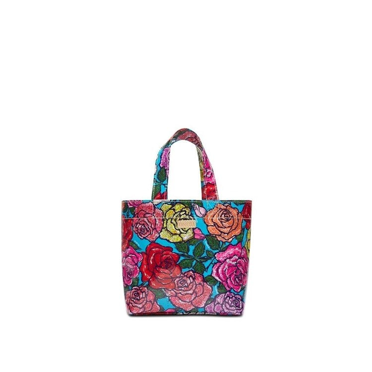 CONSUELA Grab n Go Mini, Rosita