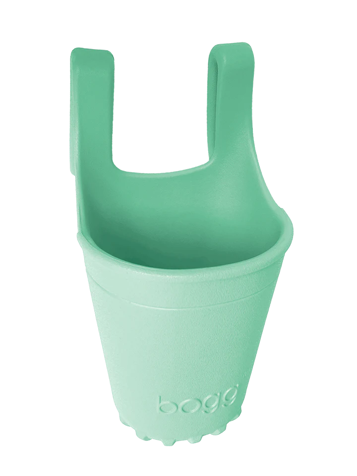 Bogg Bevy Beverage Holder