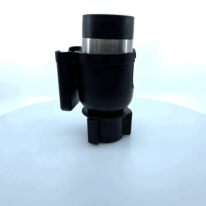 ROUGHNECK CUP CELL PHONE HOLDER