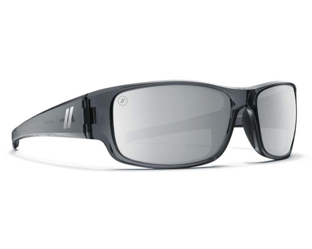 Blenders Lakeview Sunglasses