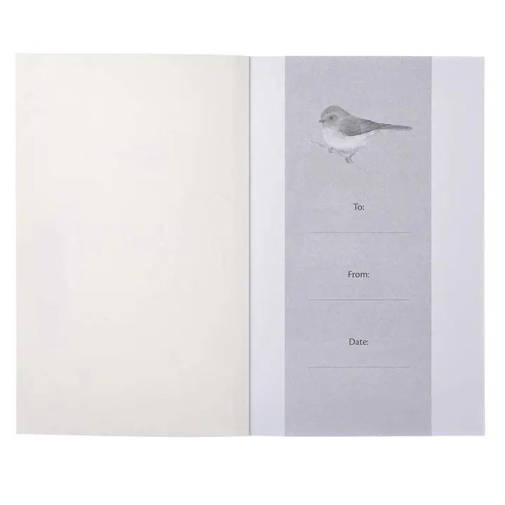 Gift Book Proverbs For Your Daily Path Softcover