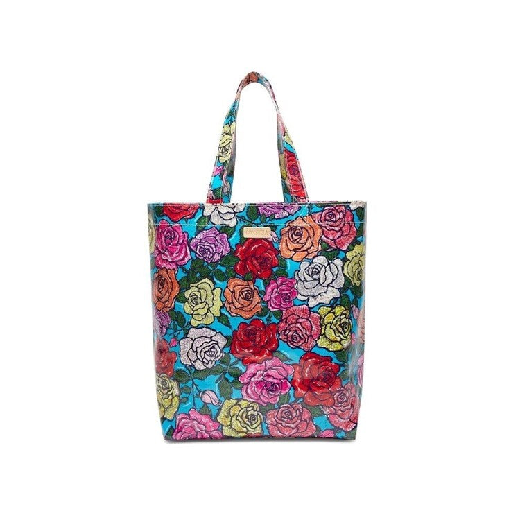 CONSUELA Grab n Go Basic, Rosita