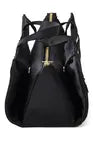 KUSSHI Hair Tools Bag