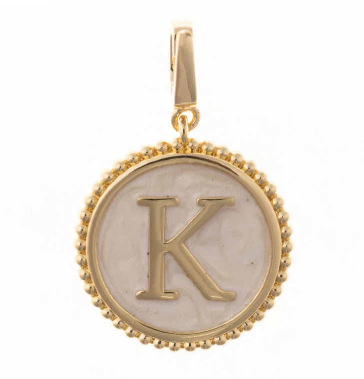 Michelle Mcdowell Charm Madison