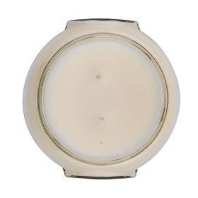 Tyler Candle Company 22oz Candle - Eggnog®