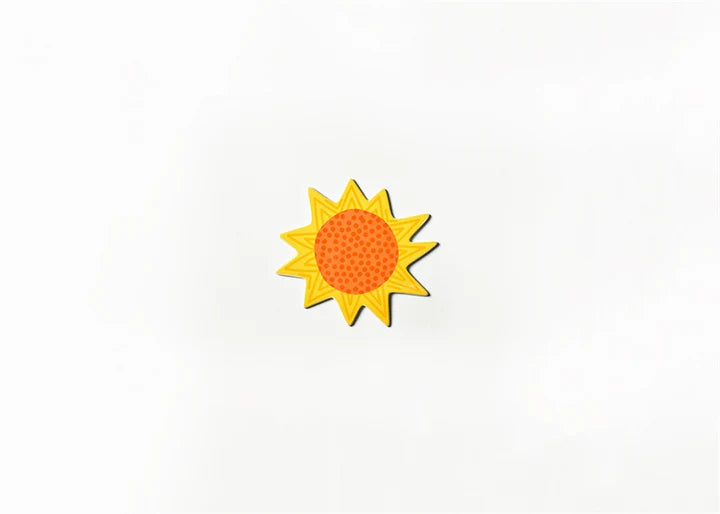 HAPPY EVERYTHING! SUN MINI ATTACHMENT
