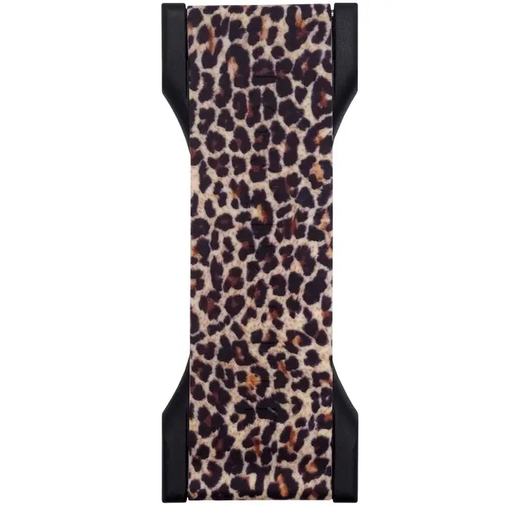LoveHandle Pro - Leopard