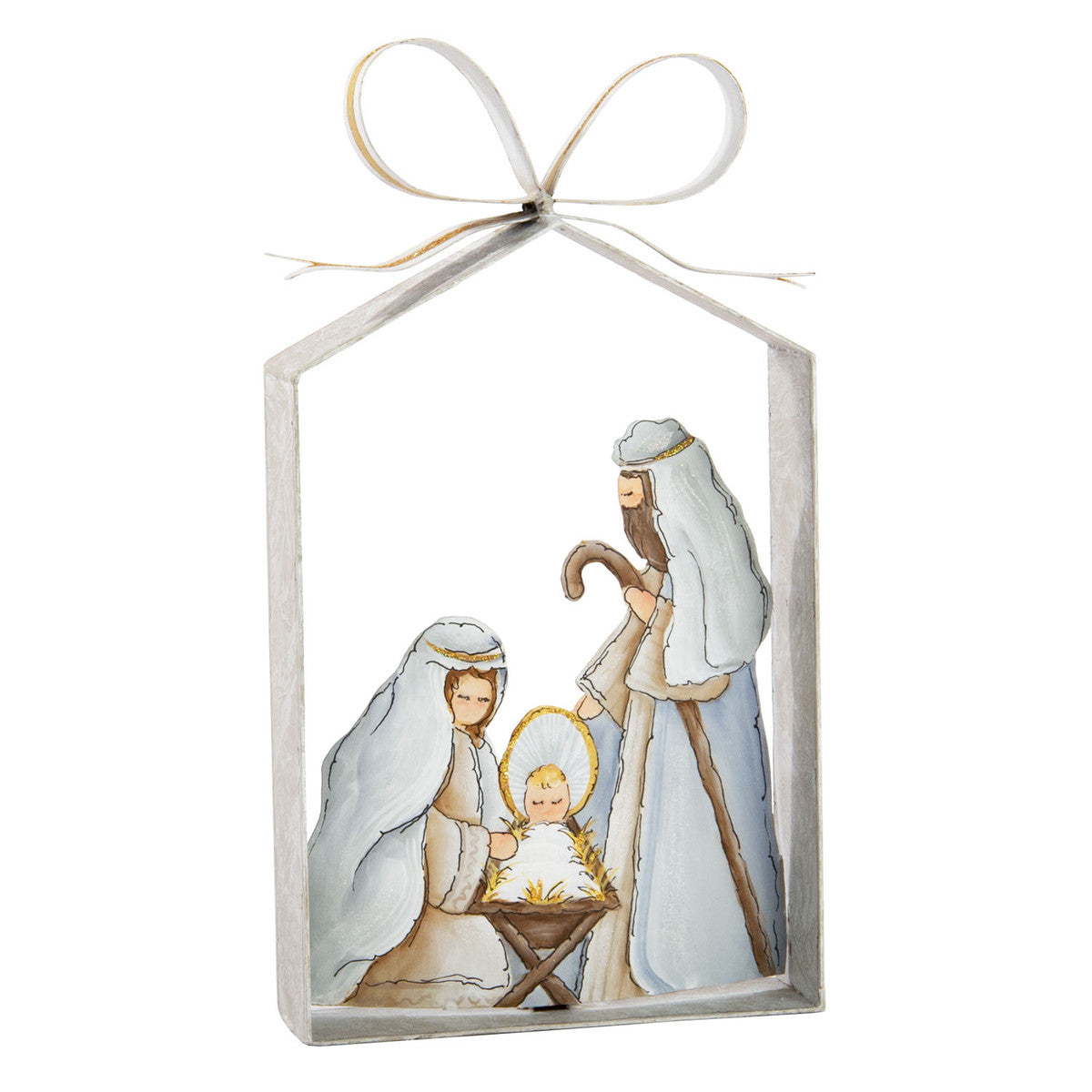Holy Family Gift