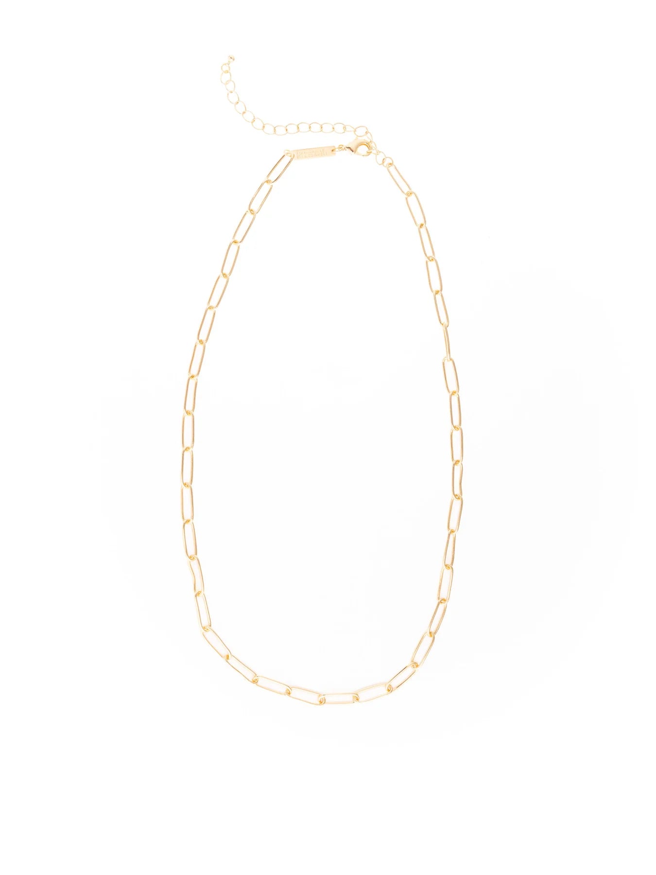 Michelle McDowell Sophie Necklace | Bella