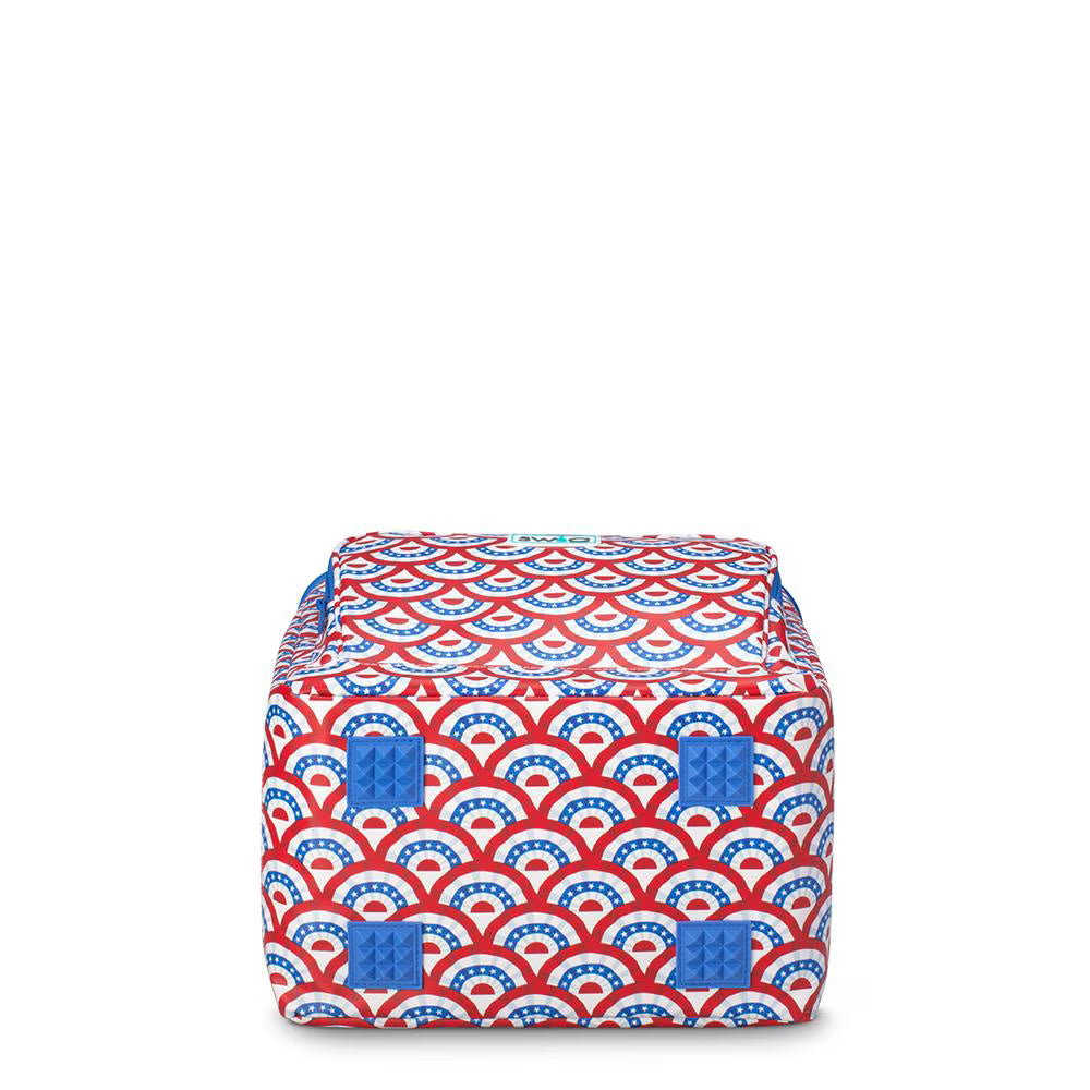 Swig Life Liberty Belle Boxxi 24 Cooler