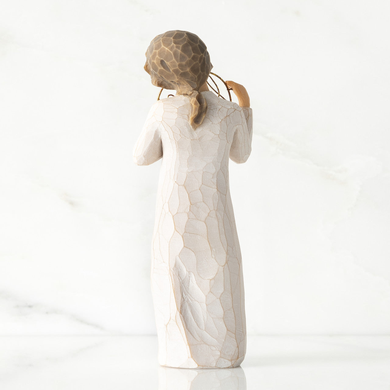 Willow Tree Love you Just a little reminder…