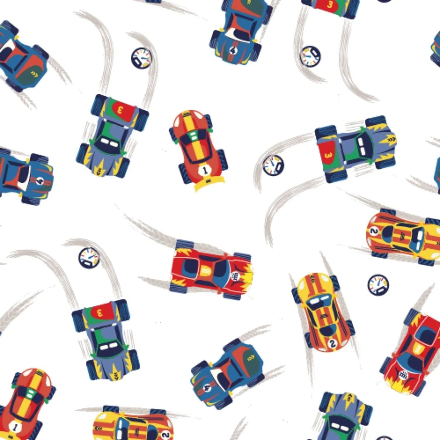 magnetic me formula fun modal magnetic parent favorite footie