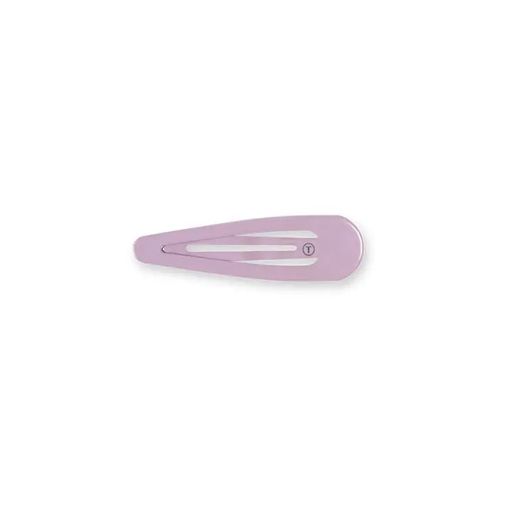Teleties Snap Clip | Technicolor Dreams | 6 Count