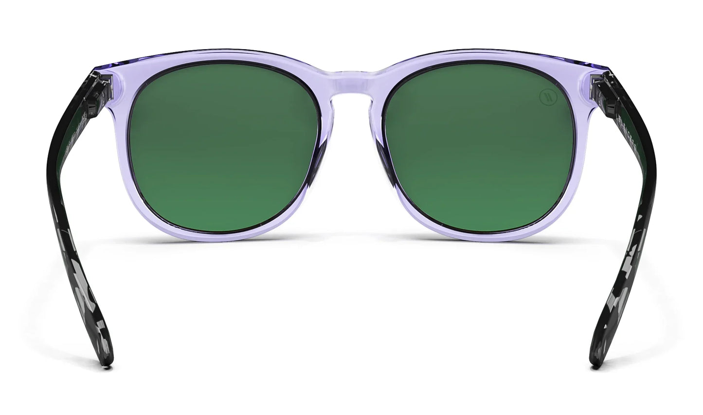 Blenders H Series- Lilac Lush