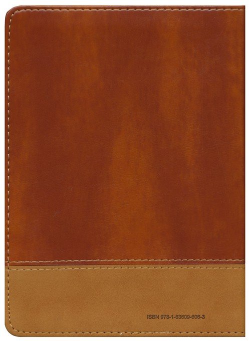 God's Word for Guys: 3 Minute Daily Devotions for Men