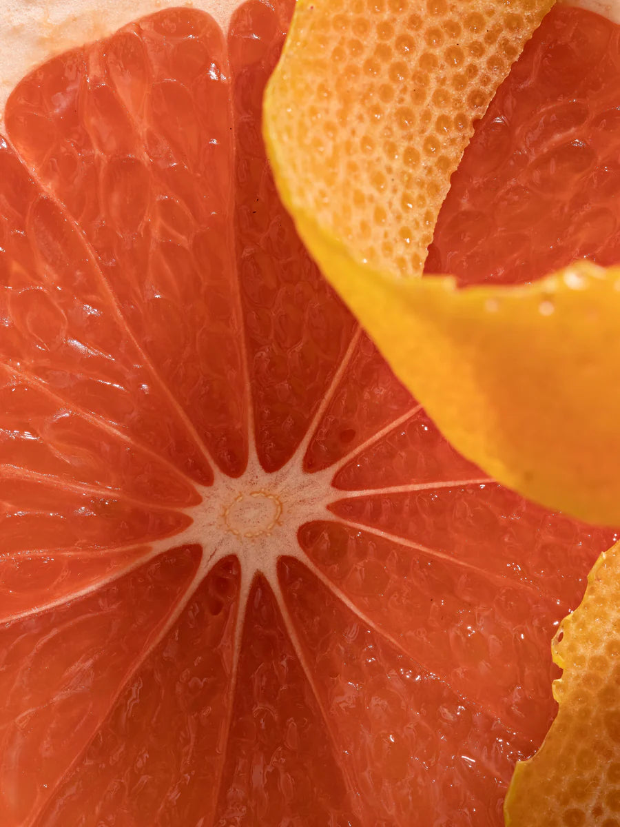 Pura Fragrance Refill Fir & Grapefruit Barr-Co.