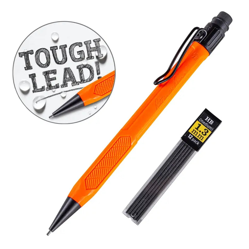 Rite in the Rain N° OR15 WORK-READY MECHANICAL PENCIL