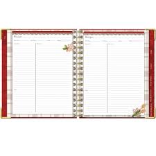 Holidays Are Homemade Recipe Journal By Lang Companies