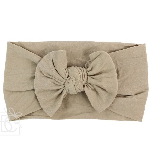 beyond Creations PAKNOT Headband