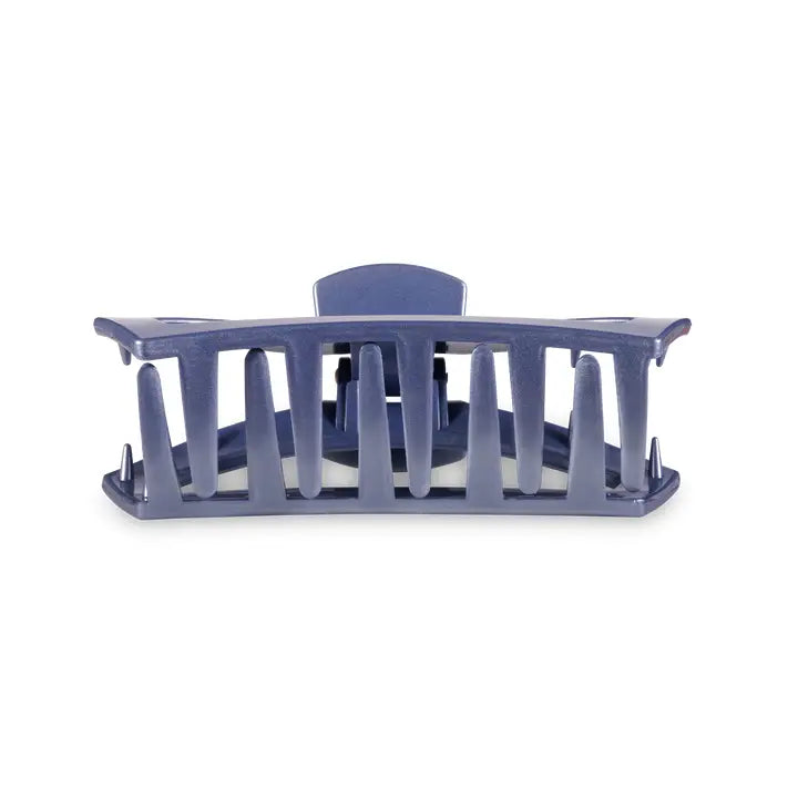 Teleties Open Hair Clip | Medium | Hampton Bay