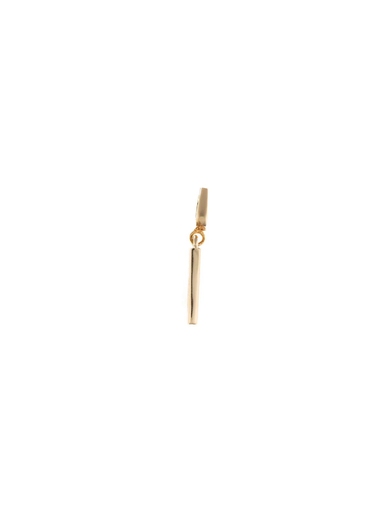 Michelle McDowell Sophie Charms | Tia Initial