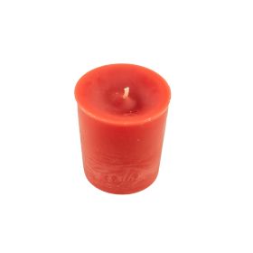 Tyler Candle Company Votive Candle - A Christmas Tradition®