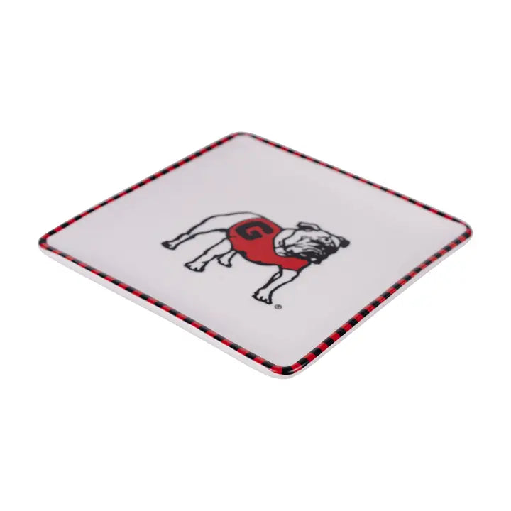 Glory Haus Georgia Trinket Tray
