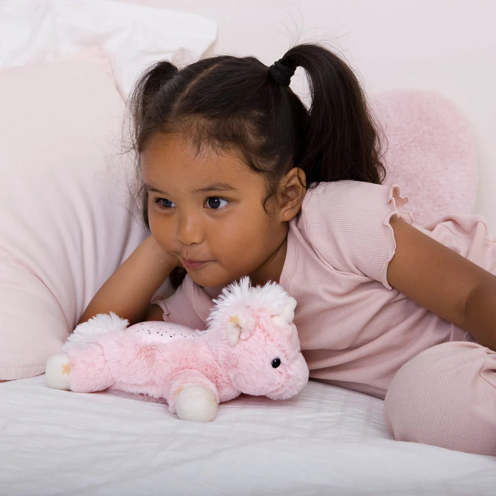 cloud b Dream Buddies™ - Ella Unicorn™
