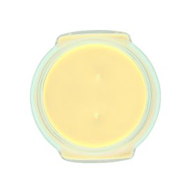 Tyler Candle Company 11oz Candle - Pineapple Crush®