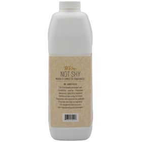 Tyler Candle Company Trophy® - Glamorous Wash 64oz