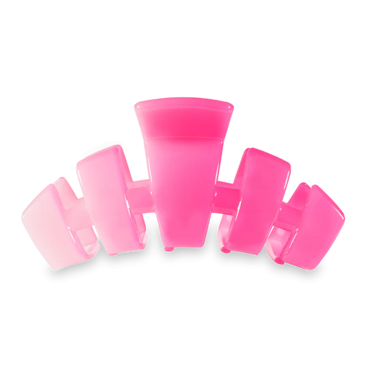 Teleties Hair Clip