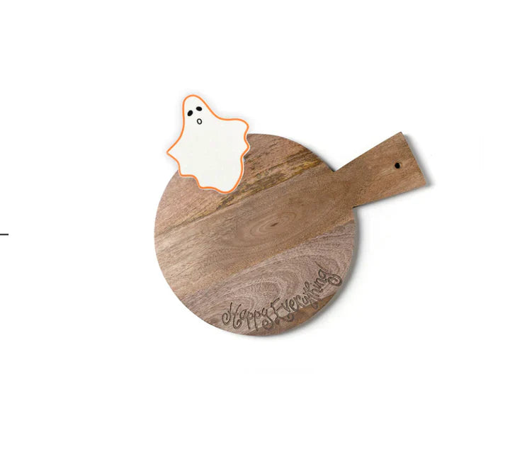 HAPPY EVERYTHING! GHOST MINI ATTACHMENT