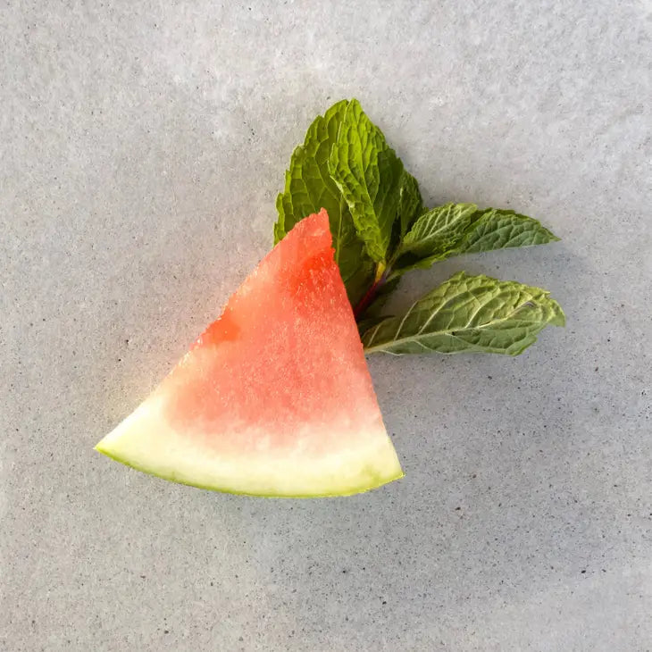 Noble Mick’s Watermelon Mint Margarita Single Serve Craft Cocktail