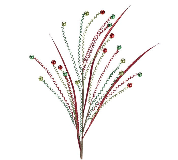 burton + BURTON SPRAY