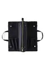 KUSSHI Hair Tools Bag