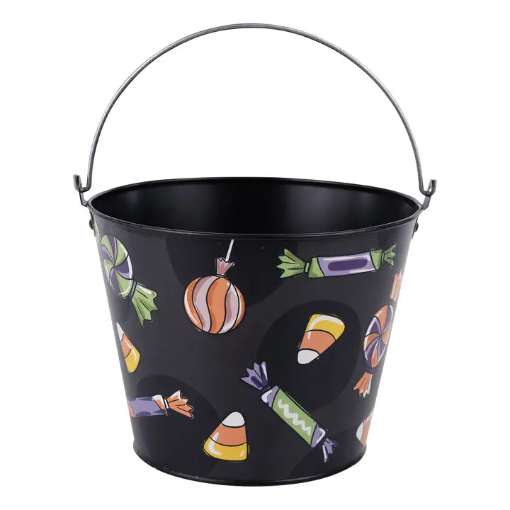 Glory Haus Boo To You Pail