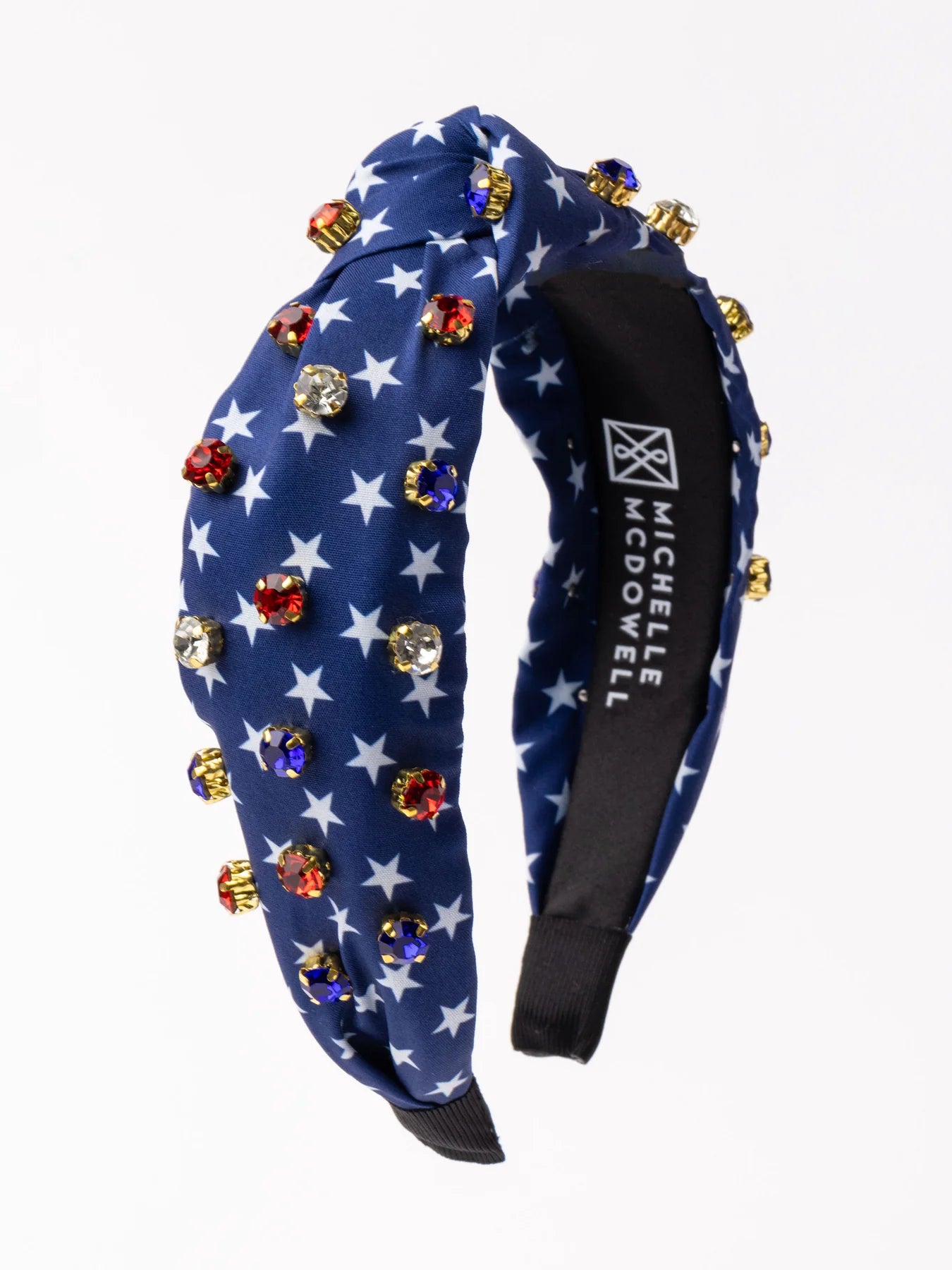 Michelle McDowell Jane Headband | American Stars