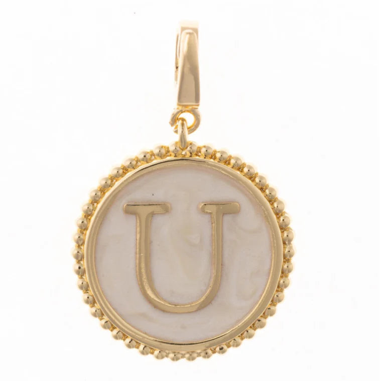 Michelle Mcdowell Charm Madison