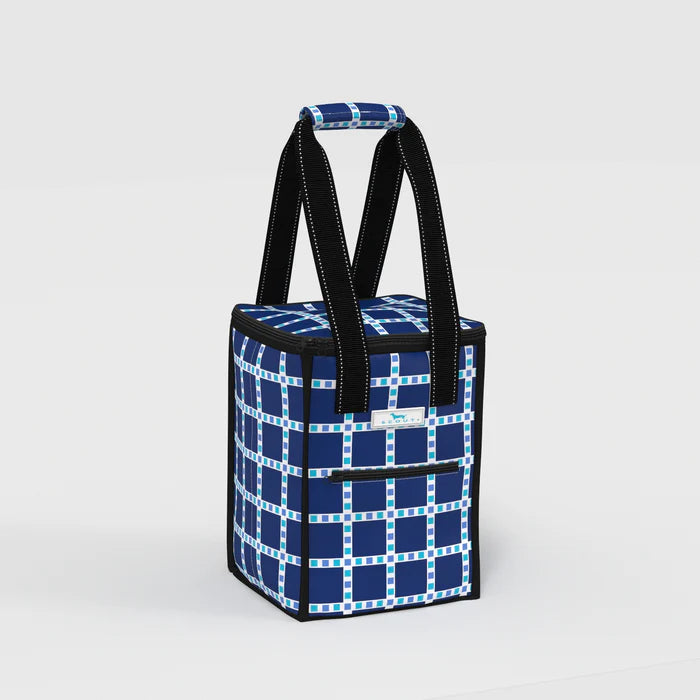 SCOUT PLEASURE CHEST COOLER-FRAME OF MIND