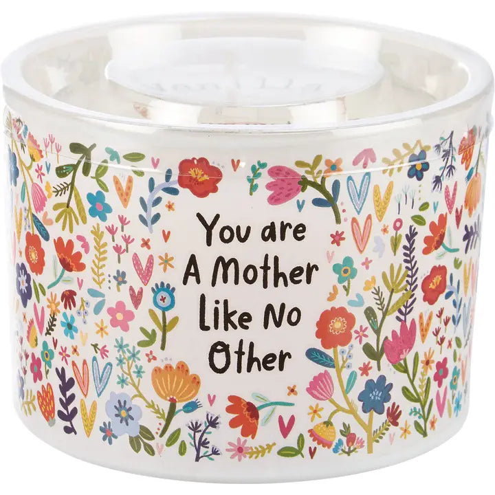 Primitives by Kathy A Mother Like No Other Candle