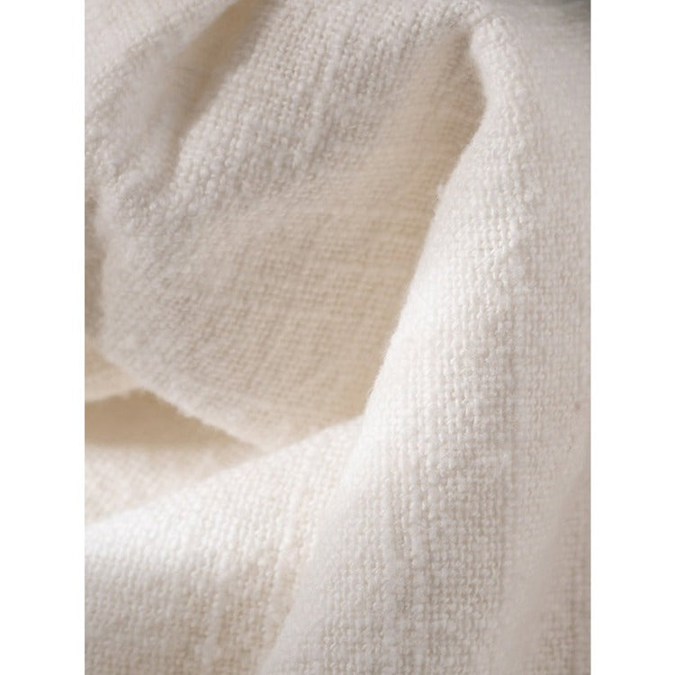 PURA SCENTS Cotton Ginseng - Smart Vial (Aromatique)