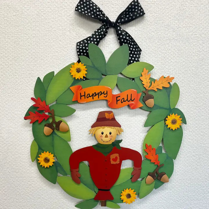 Roeda Studio Sunflower Magnets S/4, Fall Flower Decor