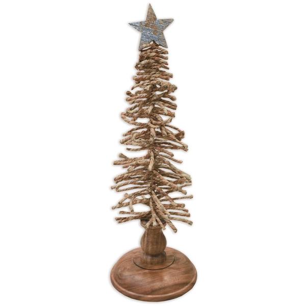 Sunset Vista Designs Decorative Tree 16"