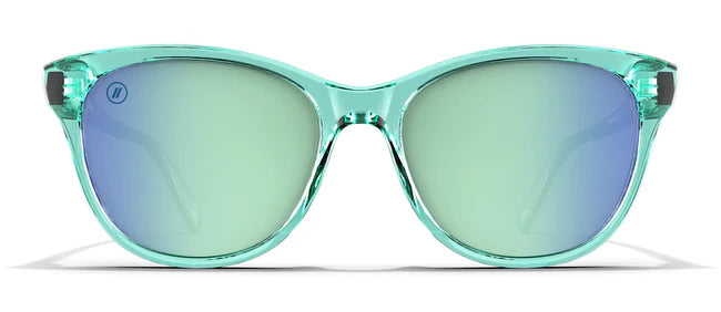 Blenders Palmy-Crystal Aqua