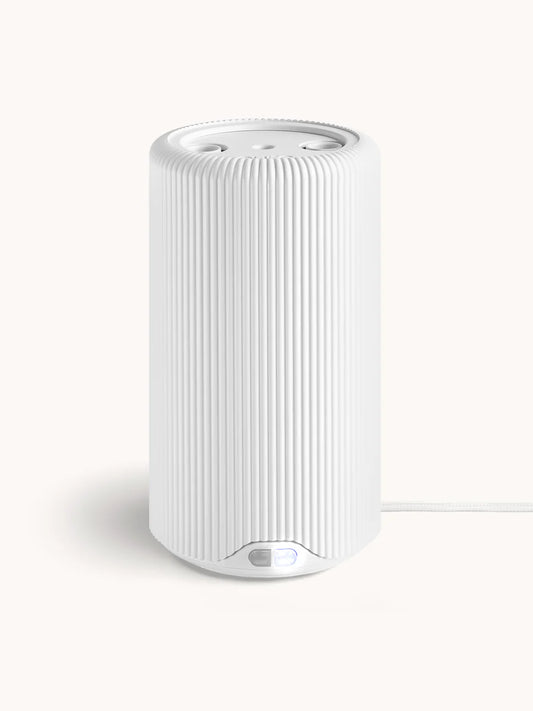 Home Pura Plus â„¢-White
