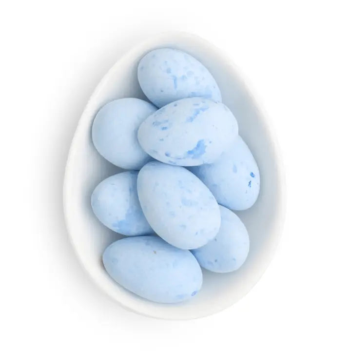 Sugarfina Robin's Egg Caramels - Small