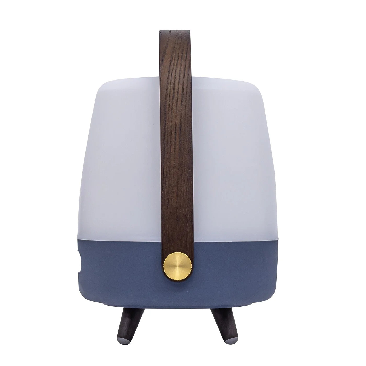 Adesso Lite Up Play Mini- Ocean